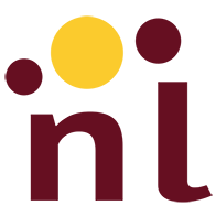 Rccg New Life Assembly logo